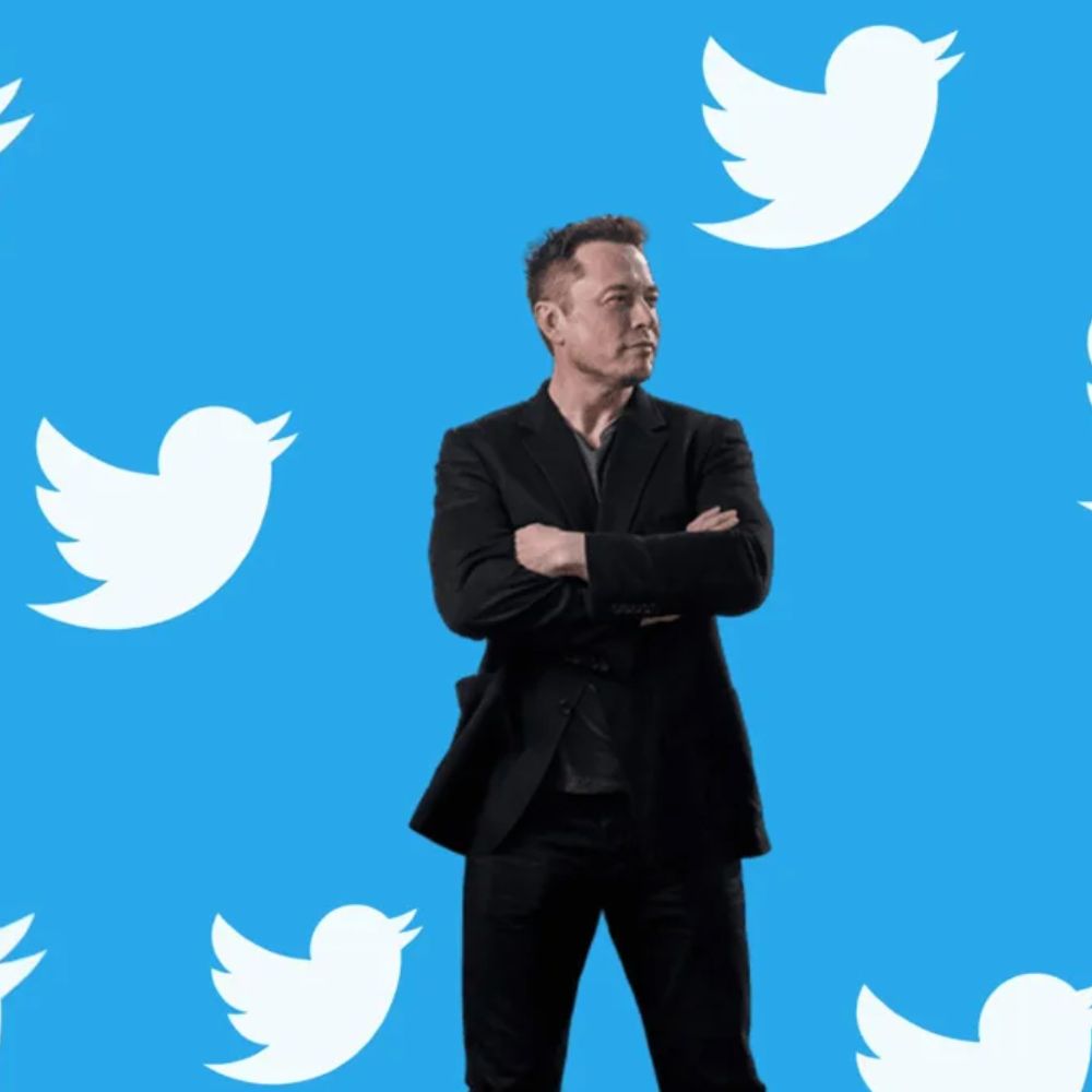 Twitter Former Executives Take Legal Action Against Elon Musk-owned Company Over Unpaid Legal Expenses-thumnail