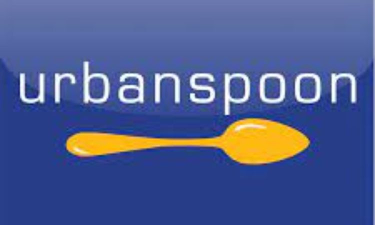 Urbanspoon