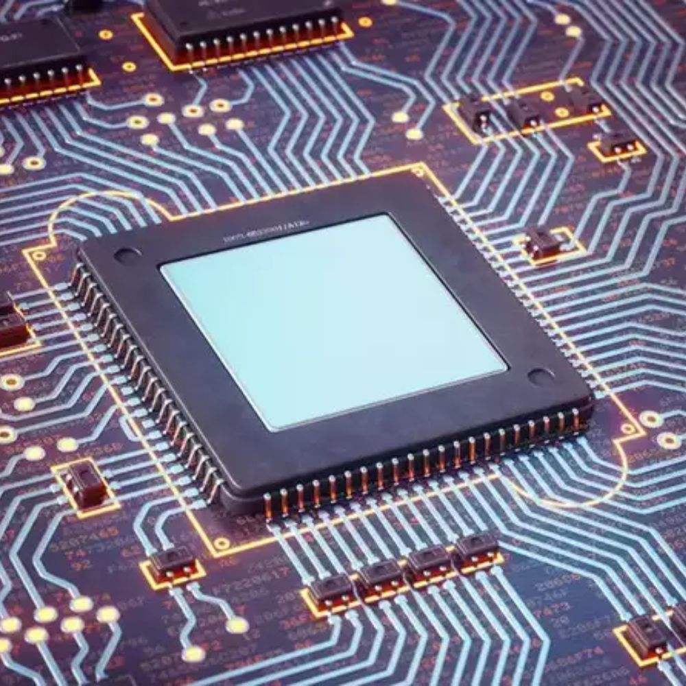 Vedanta-Foxconn semiconductor plans to incorporate STMicroelectronics in a joint venture have encountered a snag-thumnail