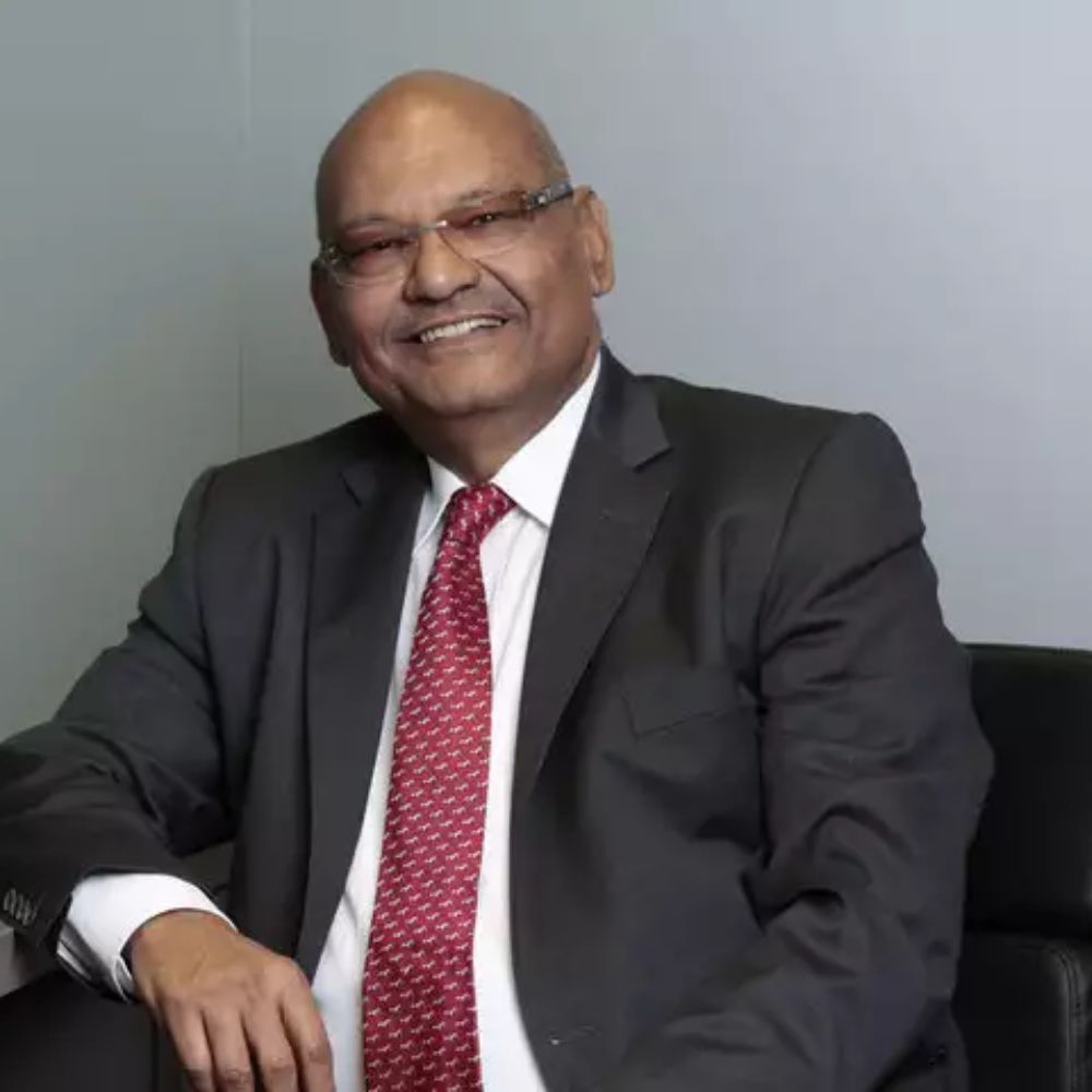 “Vedanta’s Over-Leverage: Anil Agrawal Describes it as ‘Very, Very Comfortable”-thumnail