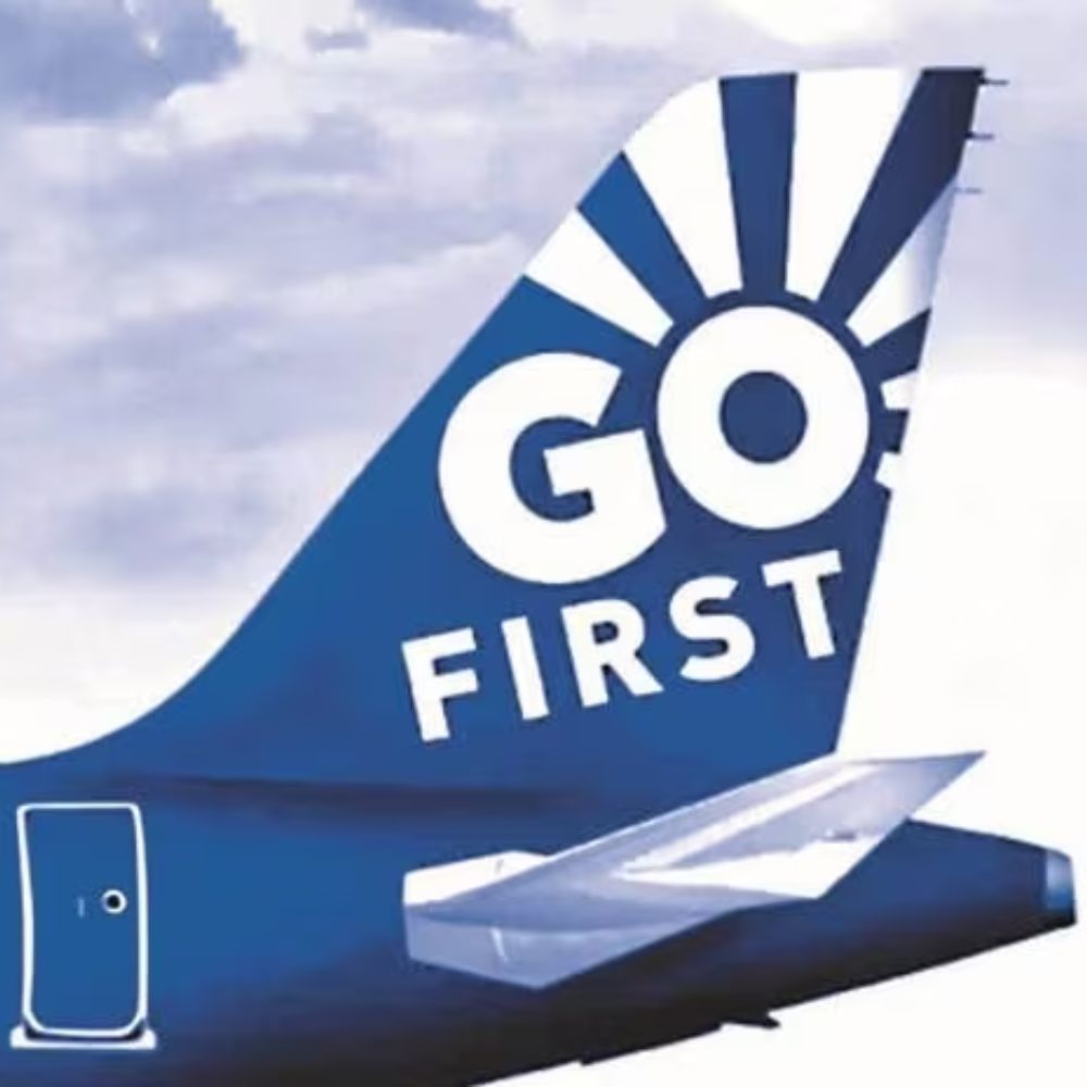 Wadia Group in Talks to Sell or divest stake in Indian Airline Go First: Report -thumnail