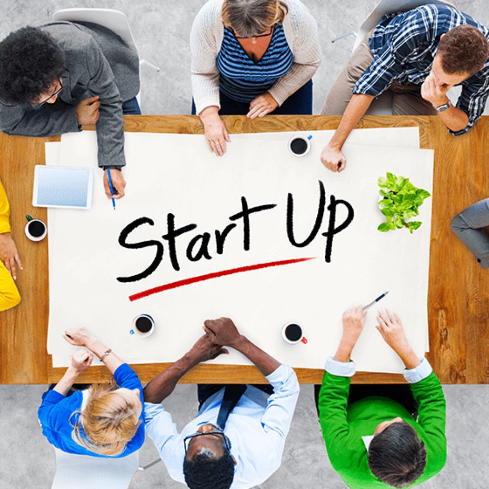 What is the definition of “Start-up” and its contribution to the Indian economy? Why do we use the term “Start-up” Instead of “Business”?-thumnail