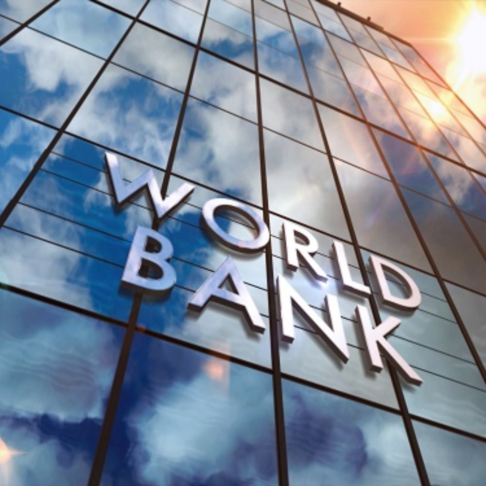 World Bank predicts 6.3% growth for India’s GDP in FY24-thumnail