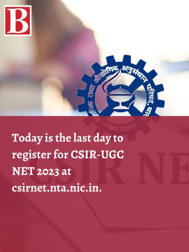 Www.csirnet.nta.nic.in 2024