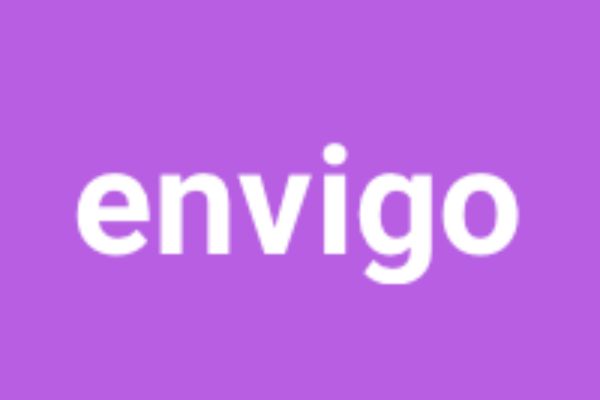 envigo 