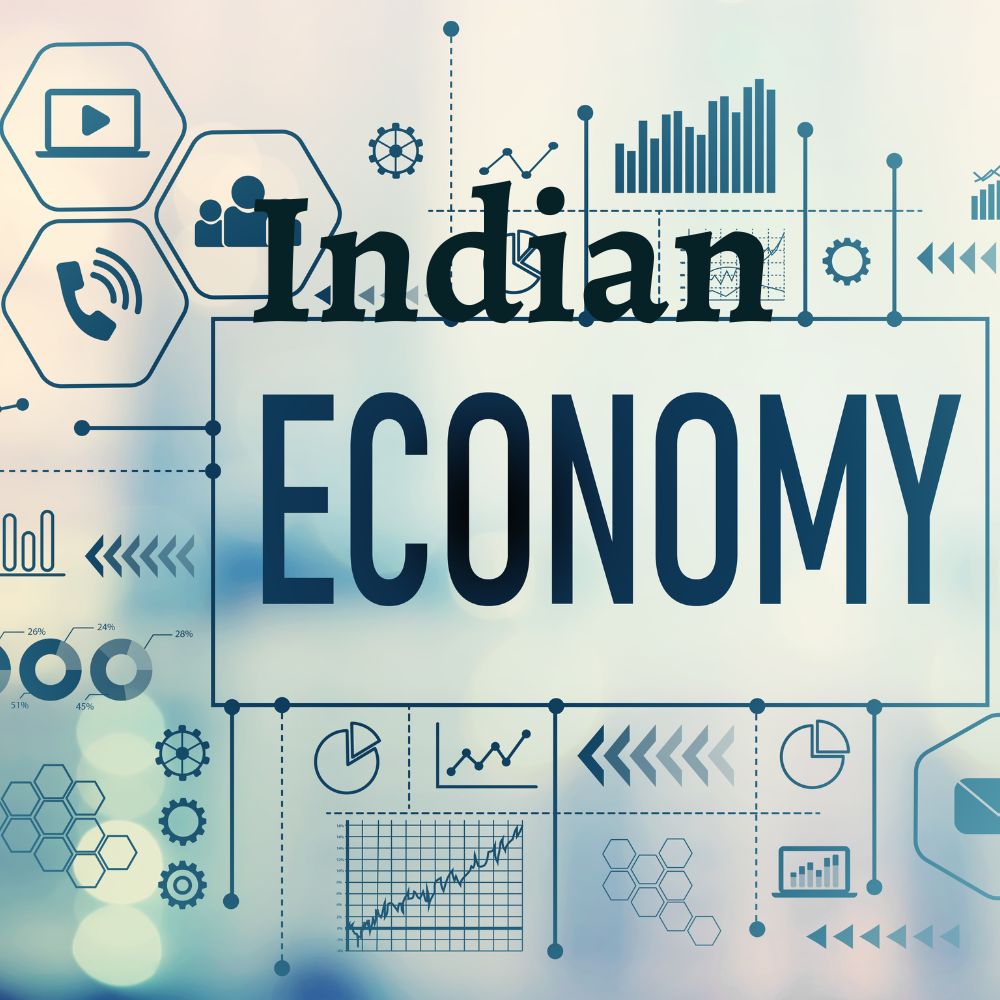 The growth of India’s economy will become increasingly important for US businesses: USIBC-thumnail