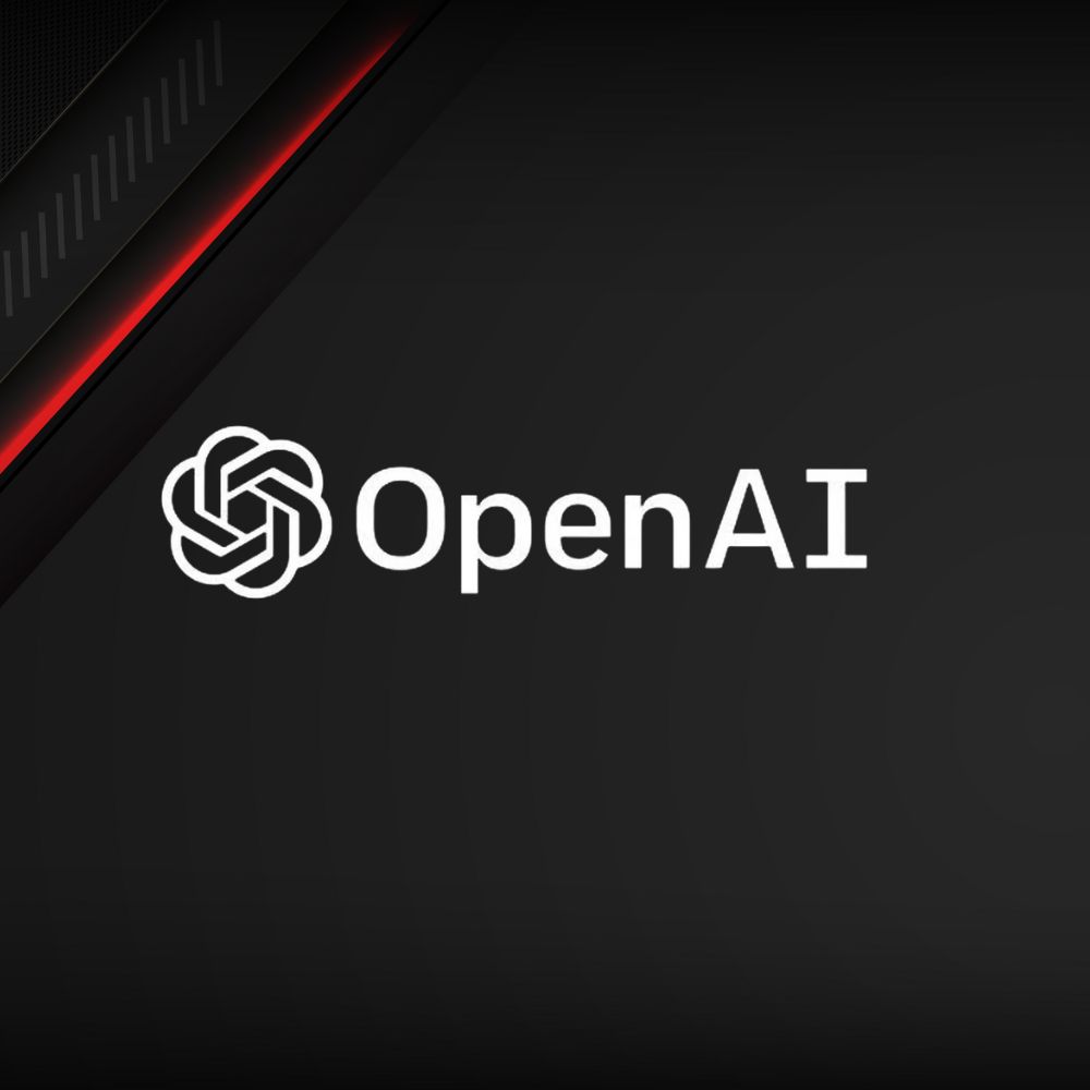 OpenAI closes $300 million funding round at $27 billion-$29 billion valuation-thumnail