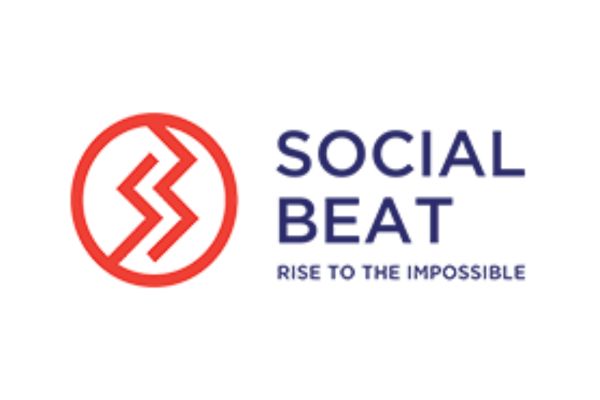 Social Beat