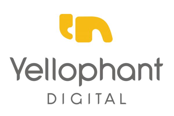 Yellowphant Digital