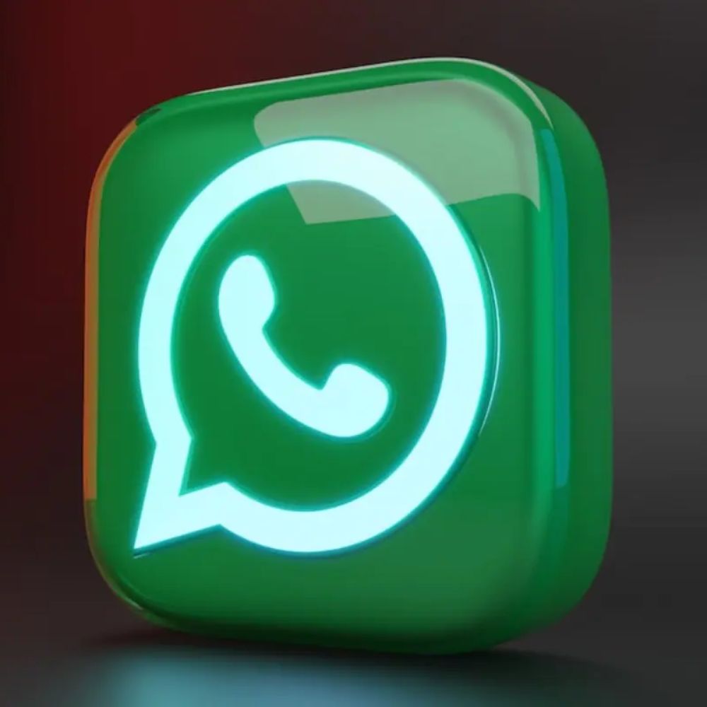 A new ‘Edit Messages’ Feature for WhatsApp is Available: This Is How It Operates-thumnail
