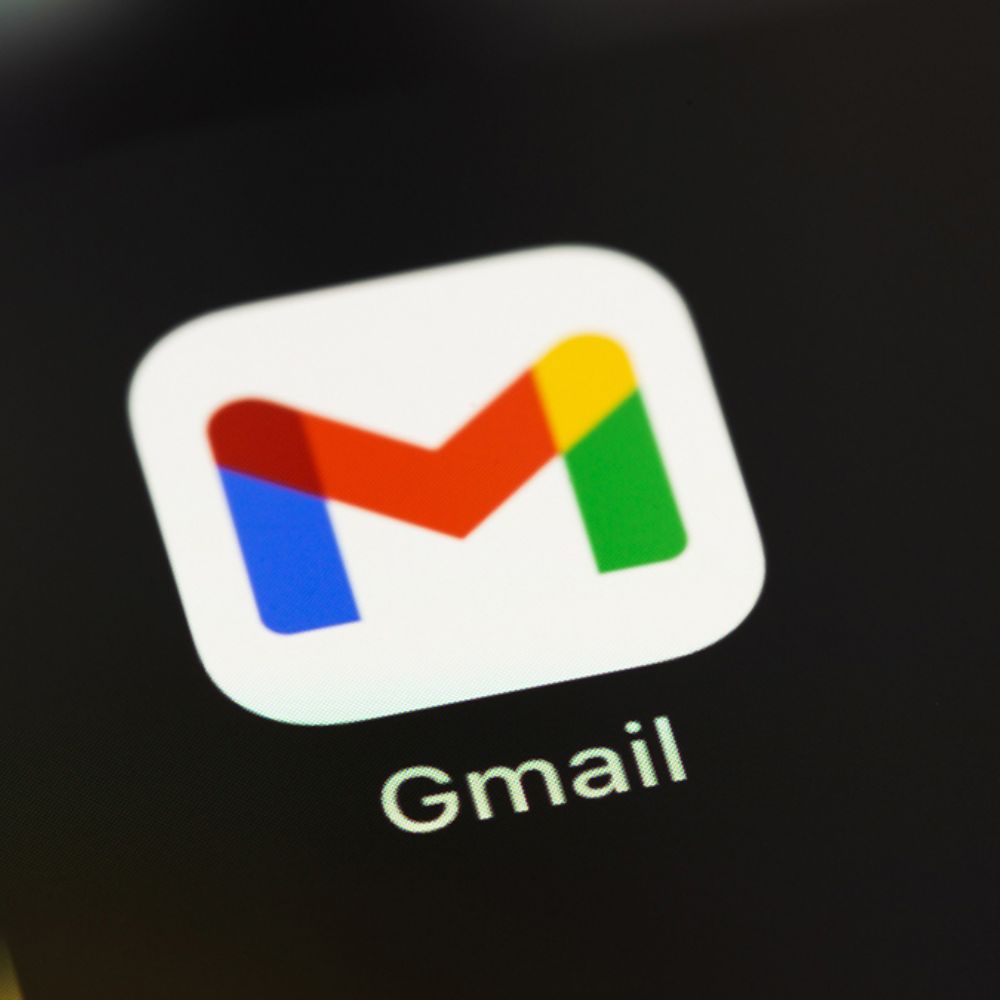 AI is going to Impact Gmail-thumnail