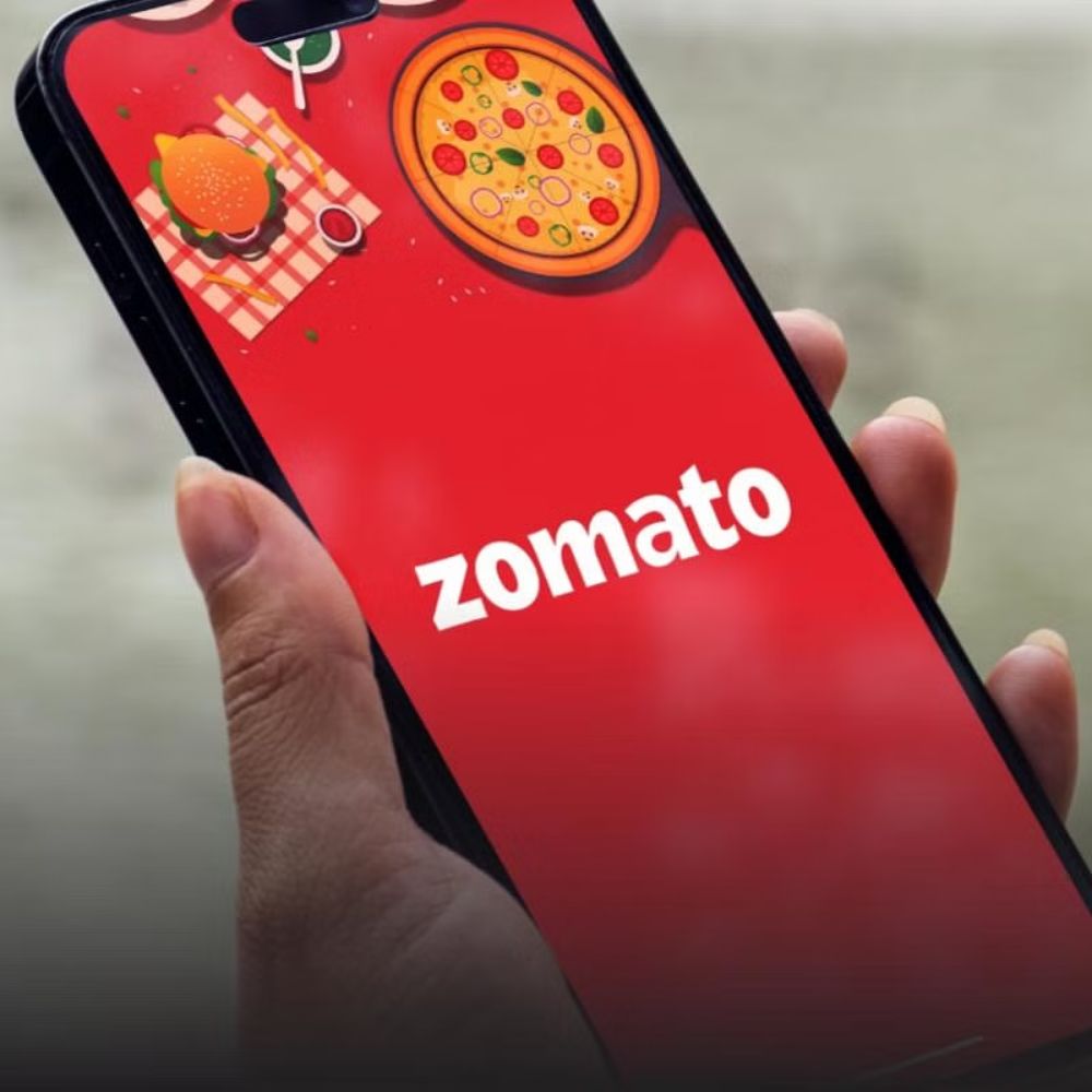 According to Motilal Oswal, ONDC is only a danger to Zomato if it scales up significantly-thumnail