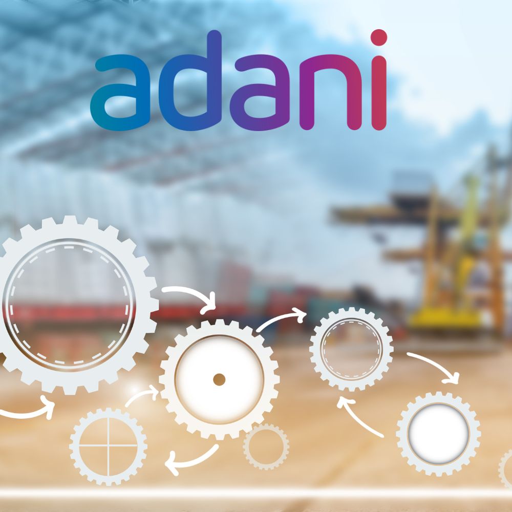 Taking three Adani Group companies off the UN-backed green list-thumnail