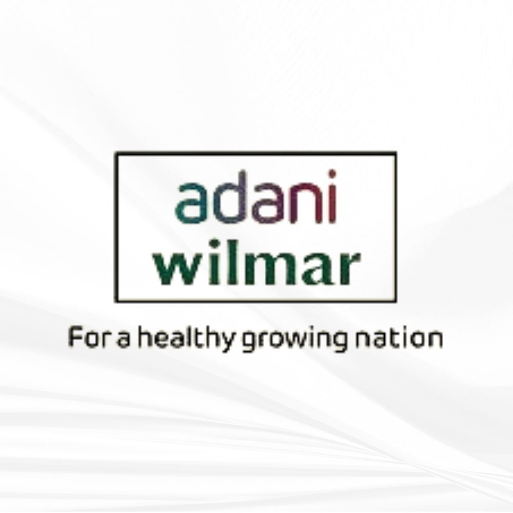 Adani Wilmar Introduces Fortune: A Premium Range of Whole Wheat Varieties to Cater to Discerning Consumers-thumnail