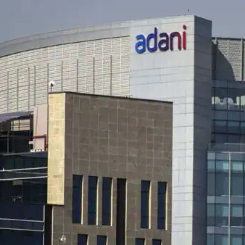 After The Hindenburg Assault, the Adani Group Is On The Road To Recovery-thumnail