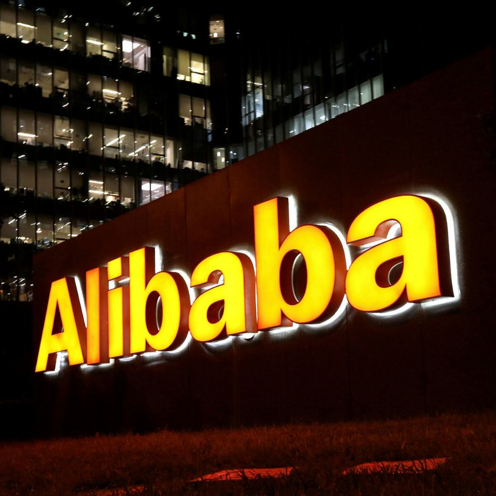 Alibaba to Leave Cloud Business In the Wake of Beijing Undermines Potential-thumnail