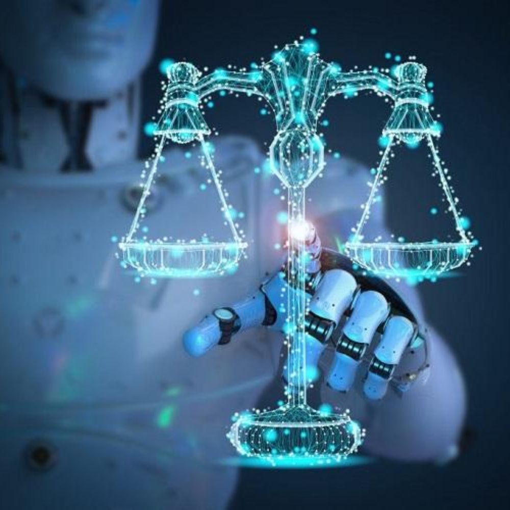 Artificial Intelligence in the Judiciary: CJI DY Chandrachud discusses AI’s potential and judges’ role in such matters-thumnail