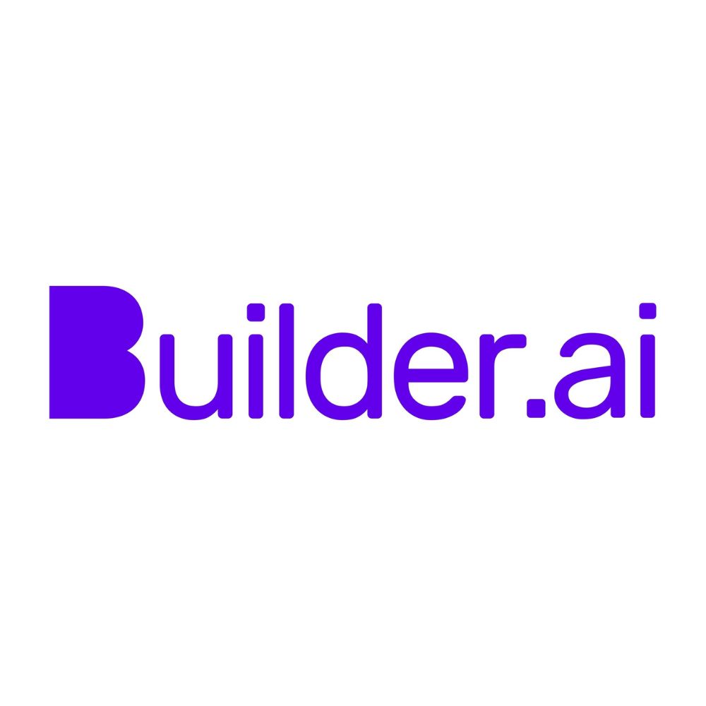 Artificial intelligence software platform Builder.ai raises more than $250 mn drove by Qatar Investment Authority (QIA)-thumnail