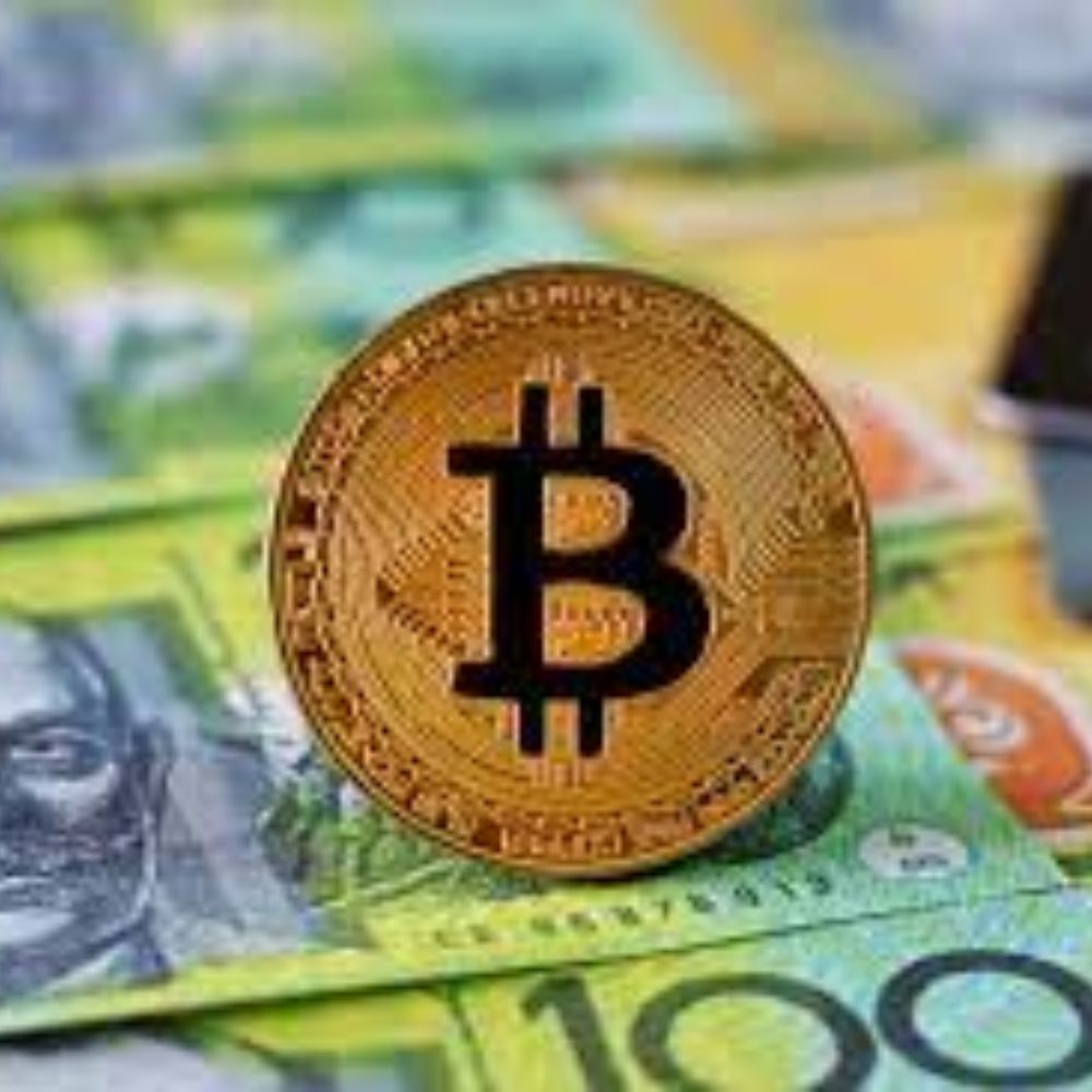 Australian ‘Big 4’ banks start preliminary work for digital currency installment blocks-thumnail