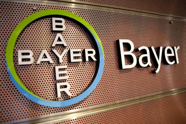 Bayer CropScience Ltd.