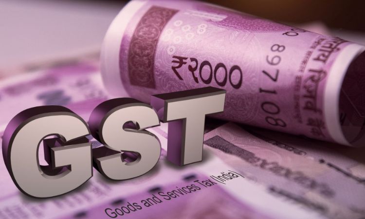 Benefits of GST for Indian businesses