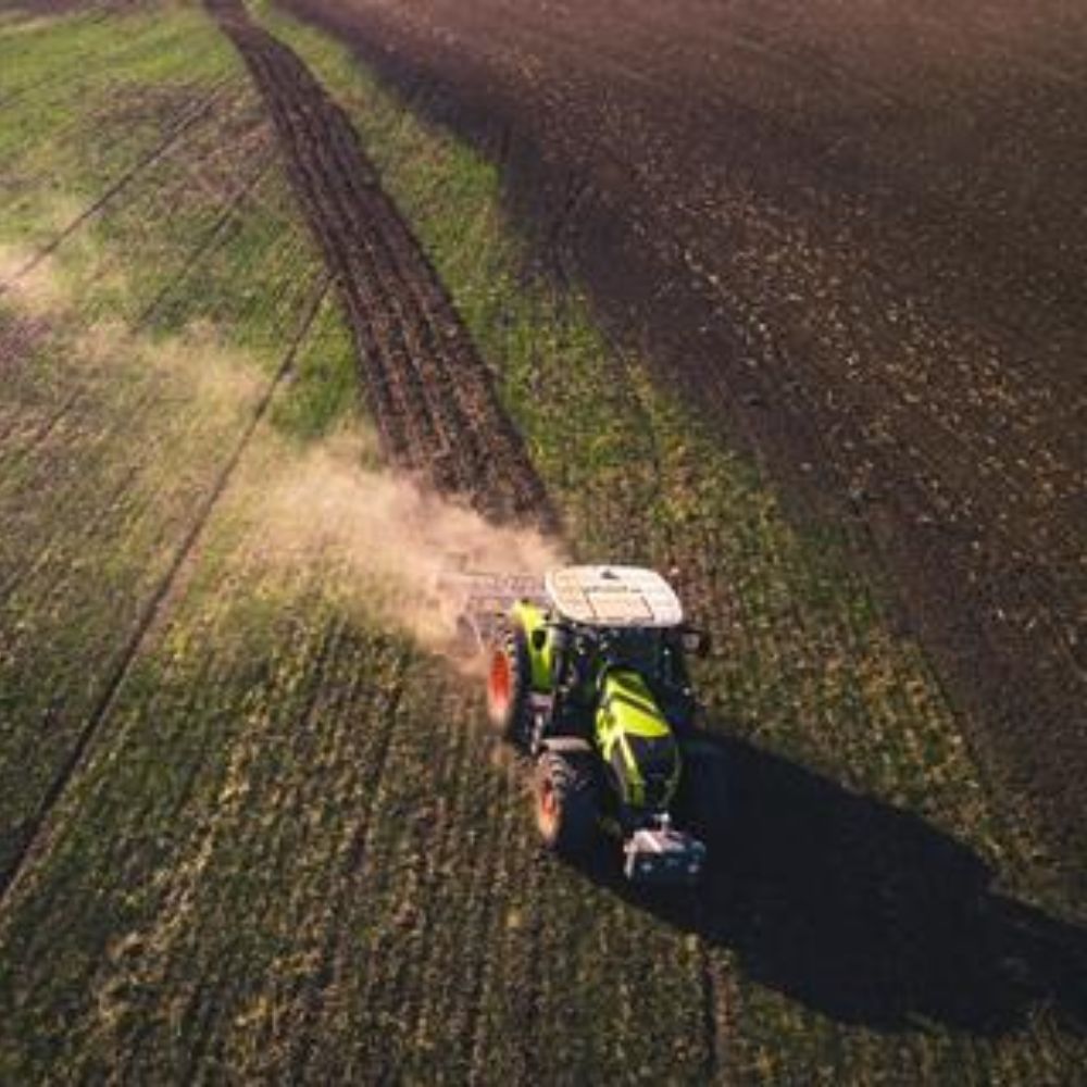 By 2025, Boomitra aims to provide $200 million in carbon financing to farmers and ranchers in developing nations-thumnail