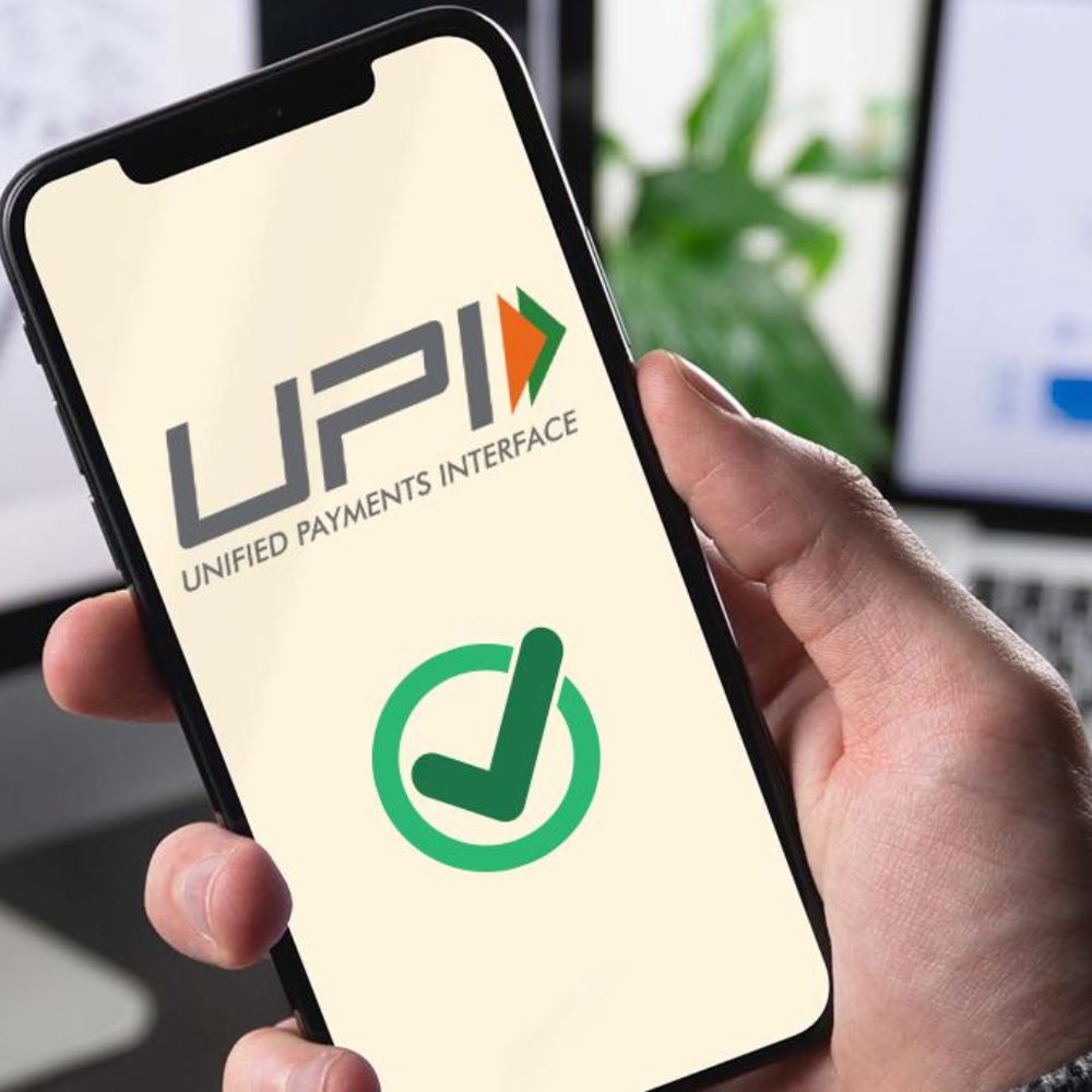 By FY26, UPI merchant payments will reach $1 trillion-thumnail