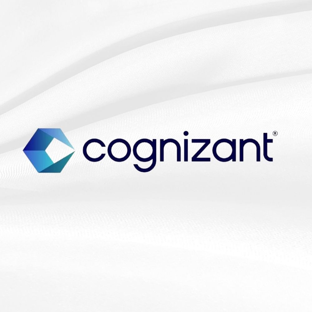 Cognizant to Lay Off 3,500 Employees and Redistribute Physical Workplaces, Focusing on Smaller Indian Cities-thumnail