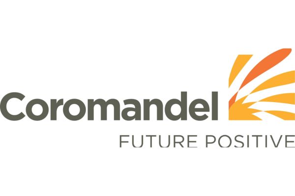 Coromandel International Ltd.