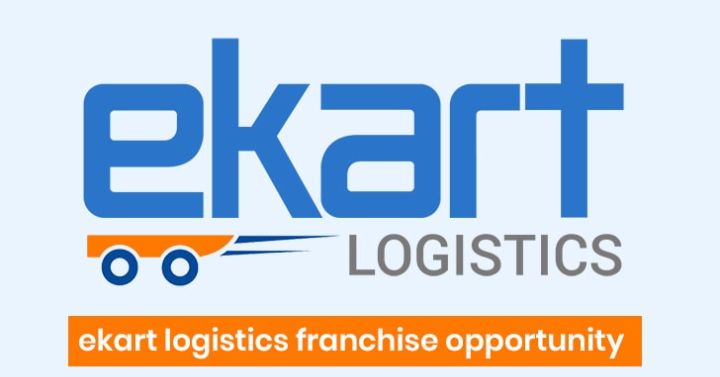 EKart Logistics