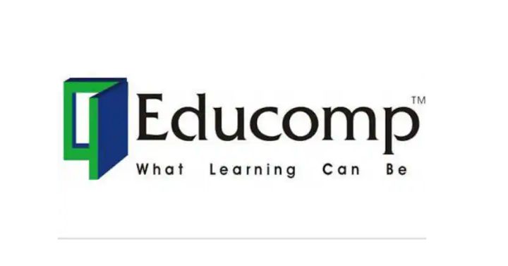 EduComp