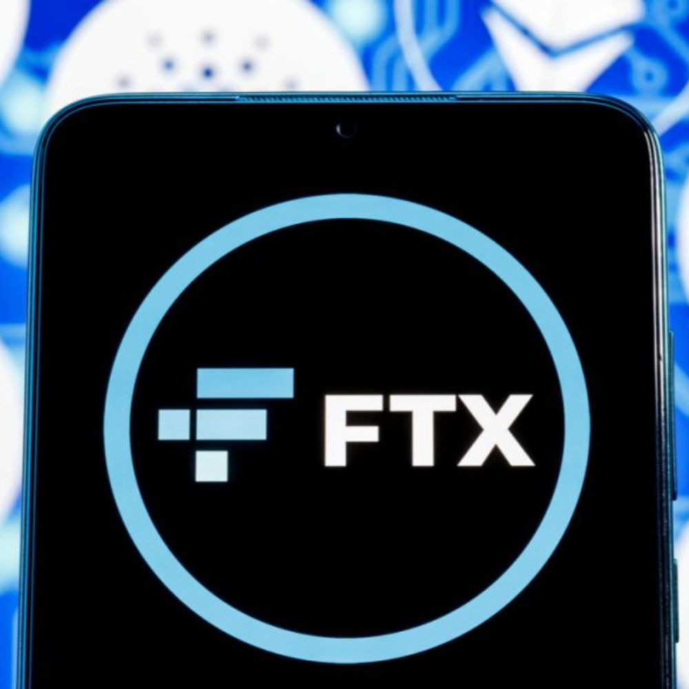 FTX receives clearance for a $50 million sale of LedgerX and asserts a $3.9 billion Genesis claim-thumnail