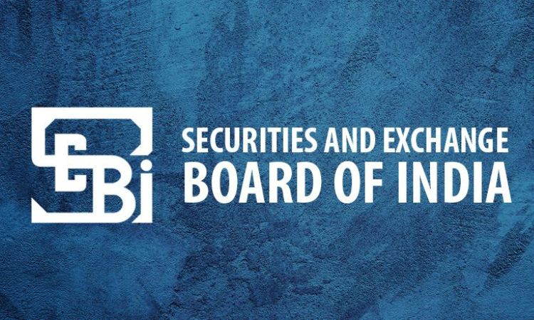 Functions of the Securities and Exchange Board of India