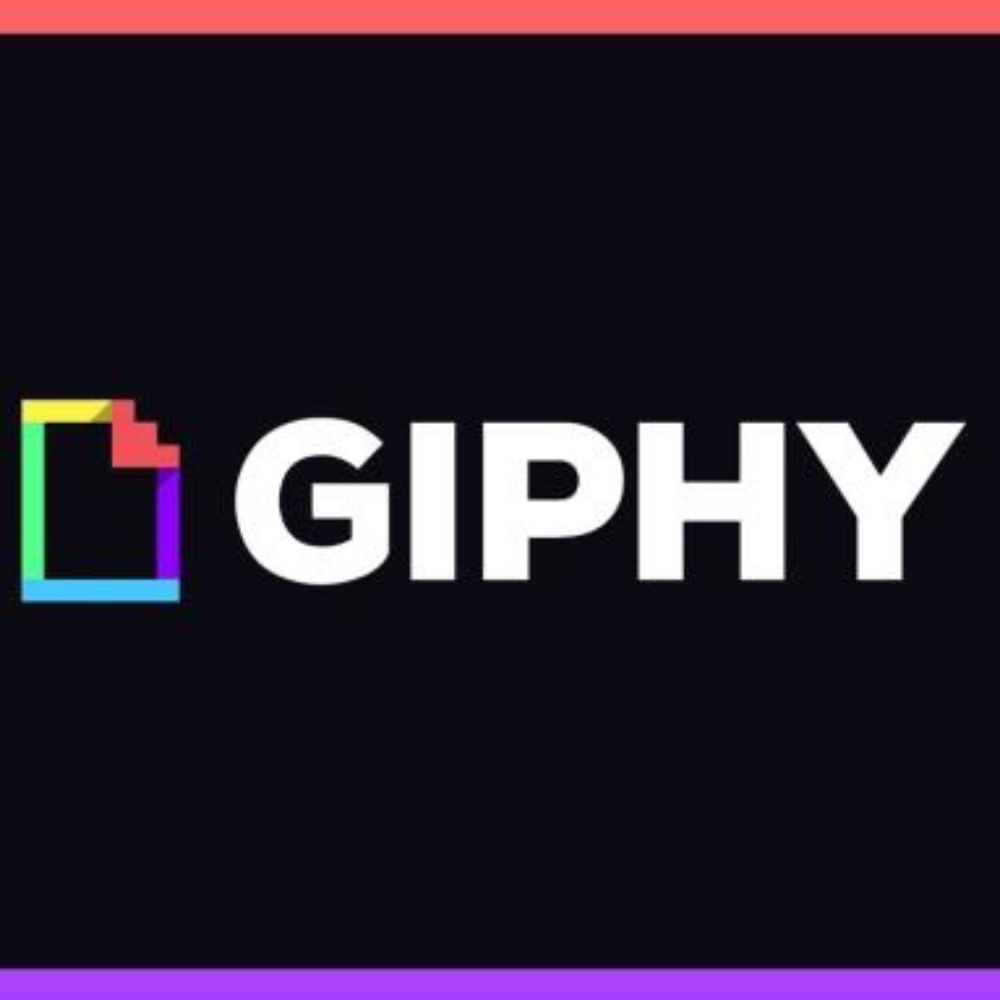 Giphy Inc. is purchased by Shutterstock from Meta for $53 million in cash-thumnail