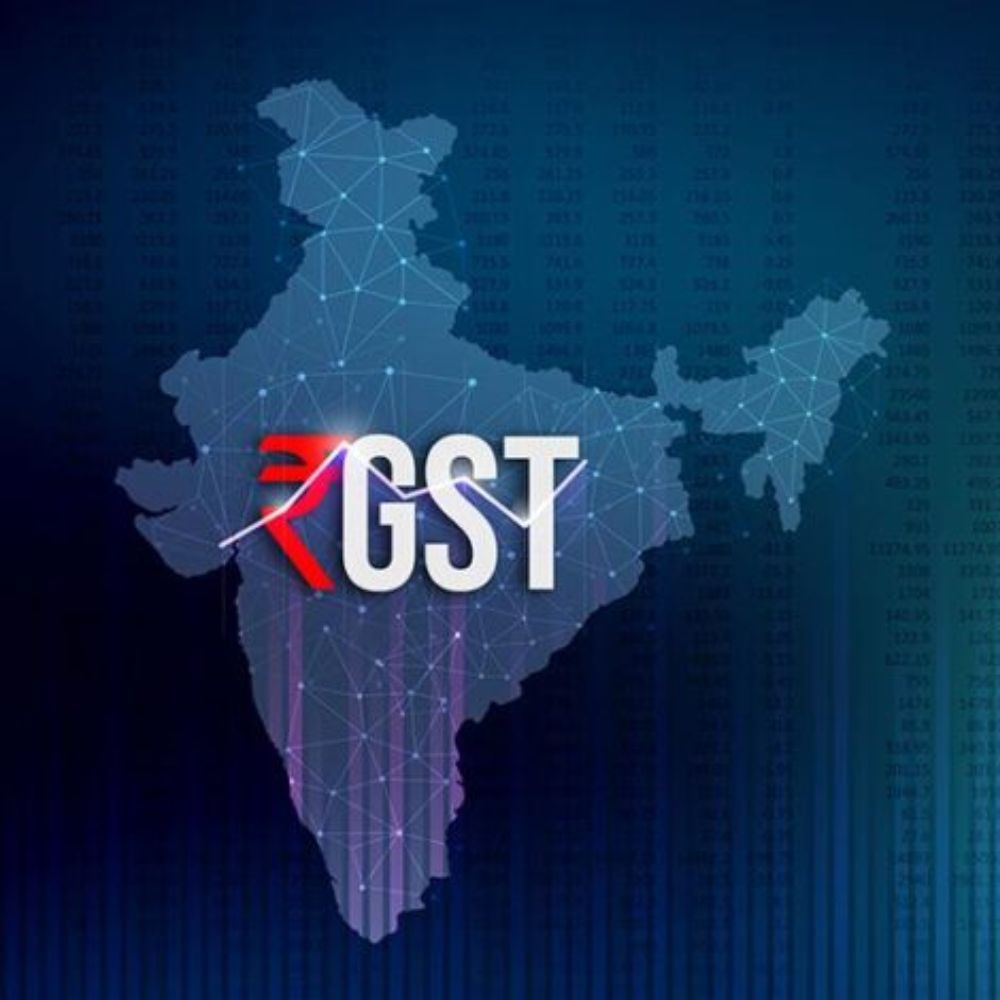 Goods and Services Tax (GST) Impact on the Indian Business Sector-thumnail