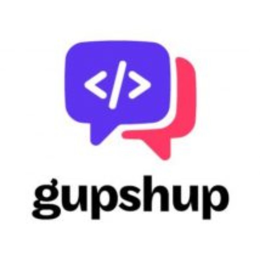Gupshup now accepts UPI payments from featurephone users-thumnail