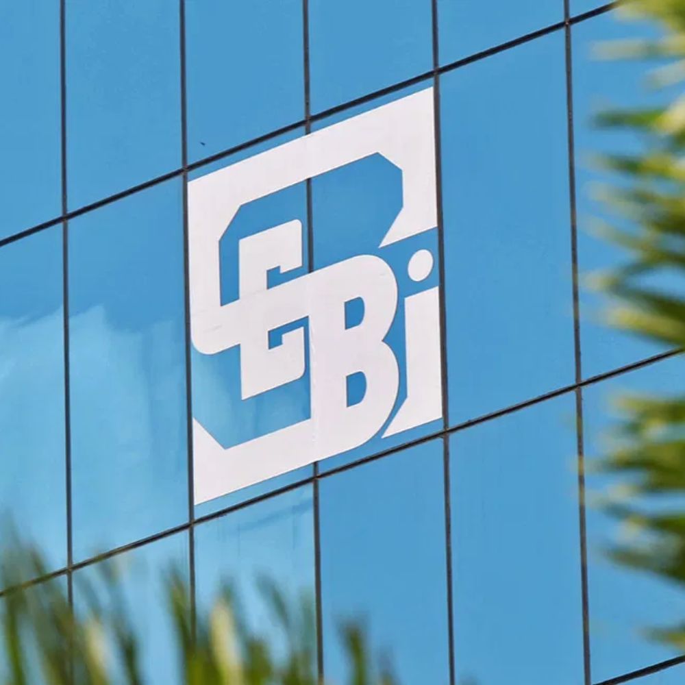 Heard about the Securities and Exchange Board of India (SEBI)?- Check this article-thumnail