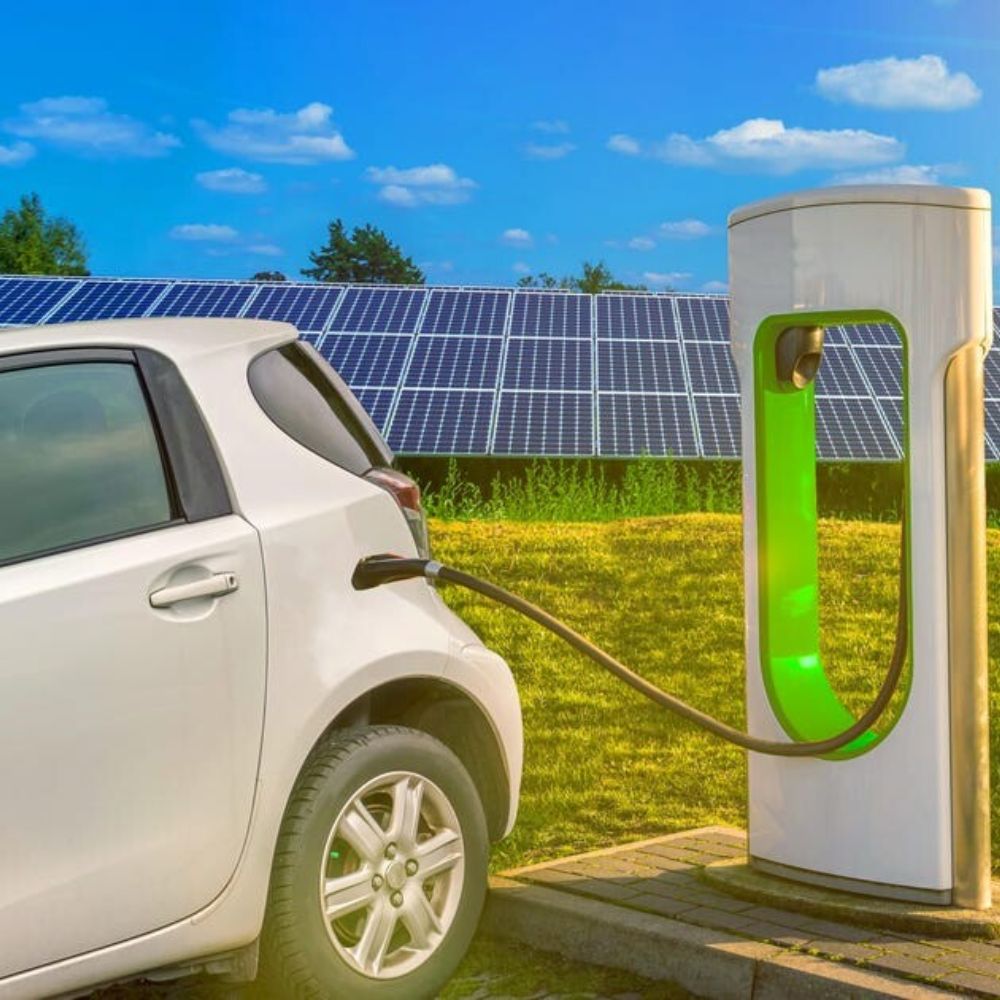 How electric vehicles are changing the way we think about the energy grid-thumnail