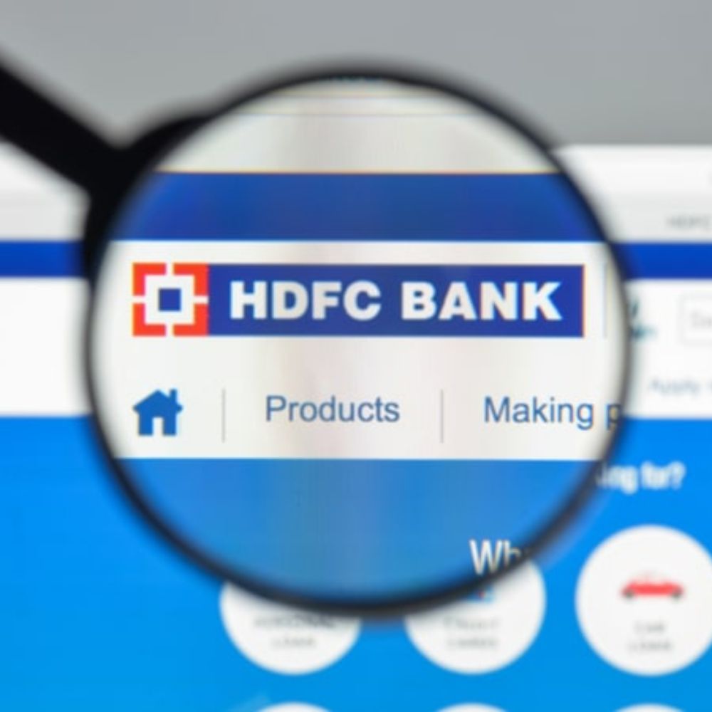How the merger of HDFC and HDFC Bank may affect clients of HDFC FDs in terms of interest rates, depositors’ insurance, and withdrawal policies-thumnail