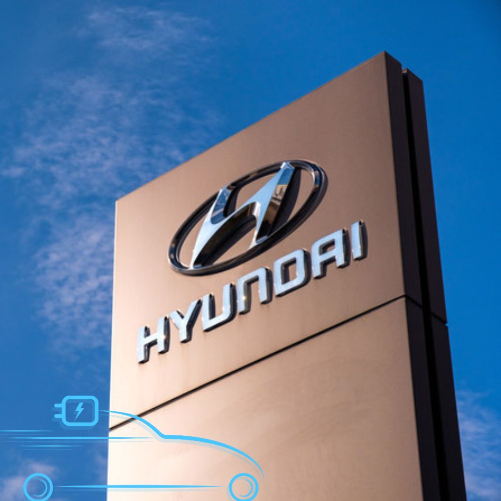 In Tamil Nadu, Hyundai Motor will invest $2.45 billion over 10 years, and install 100 EV charging stations-thumnail