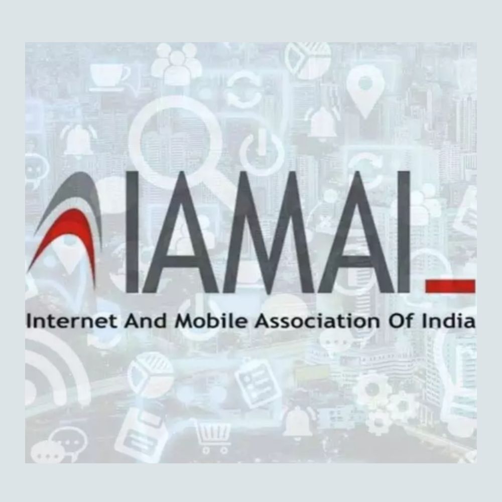 Indian Start-Up Founders Accuse Industry Body IAMAI of Promoting “Pro-Foreign” Big Tech Views-thumnail