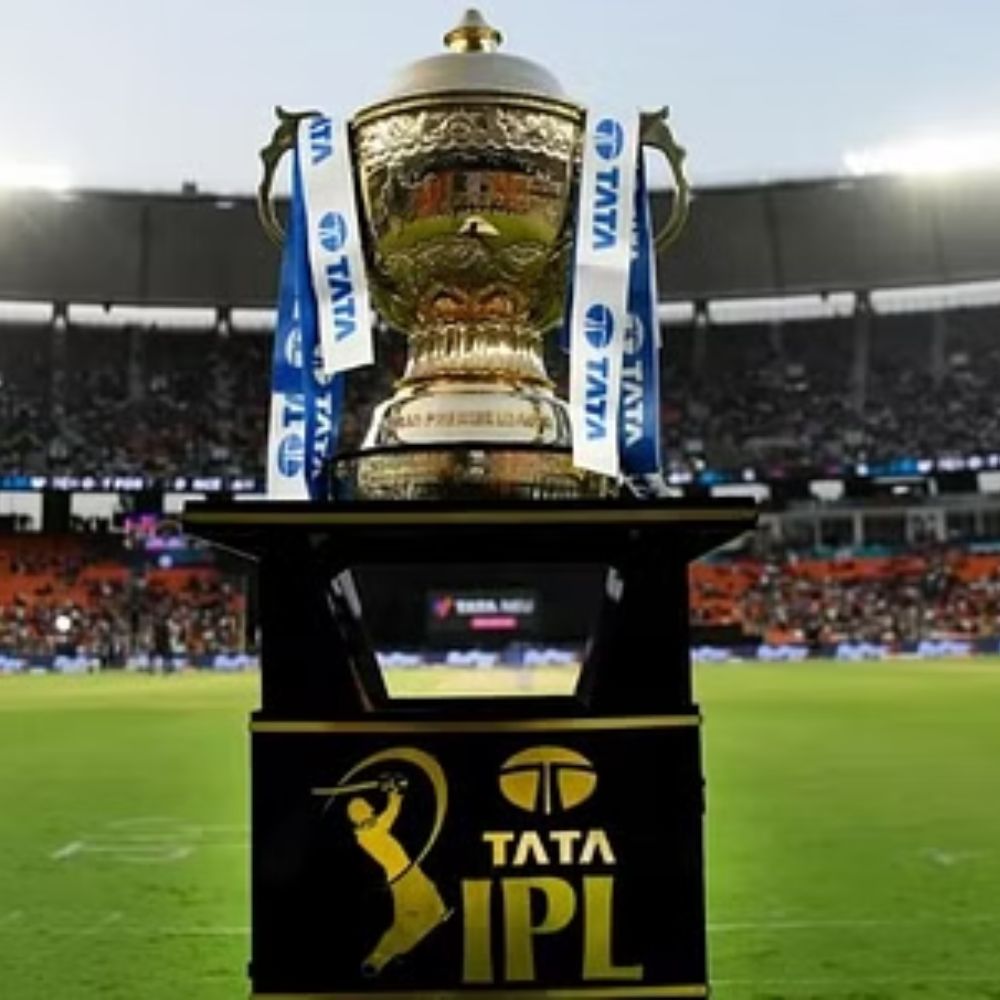Cricket meets Commerce: How the IPL Revolutionised Sports Business-thumnail