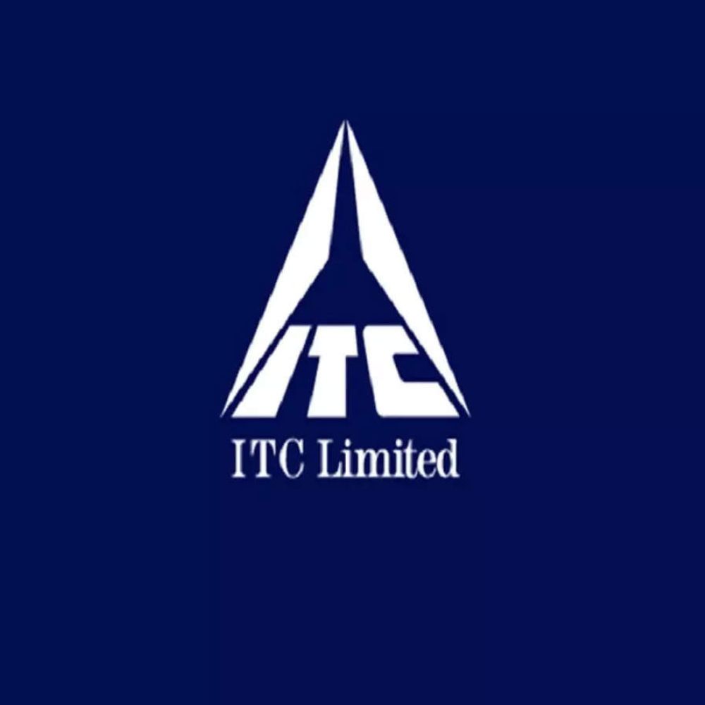 ITC Pays Rs 175 Crore For A 39% Stake In Sproutlife Foods, The Owner Of Yoga Bar-thumnail