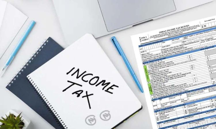 Income Tax Regulations and GST for Businesses
