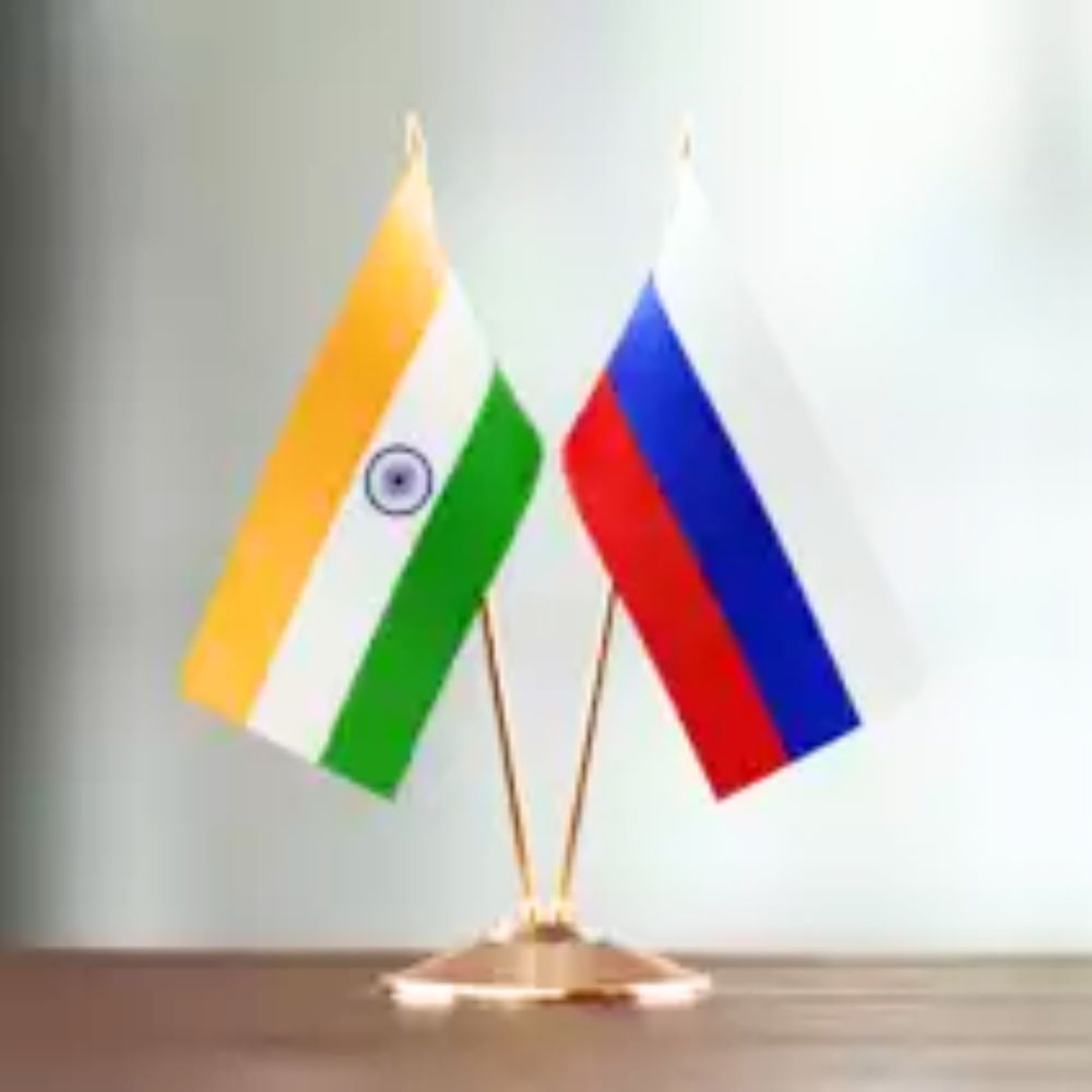 India and Russia suspend negotiations to settle trade in rupees -sources-thumnail