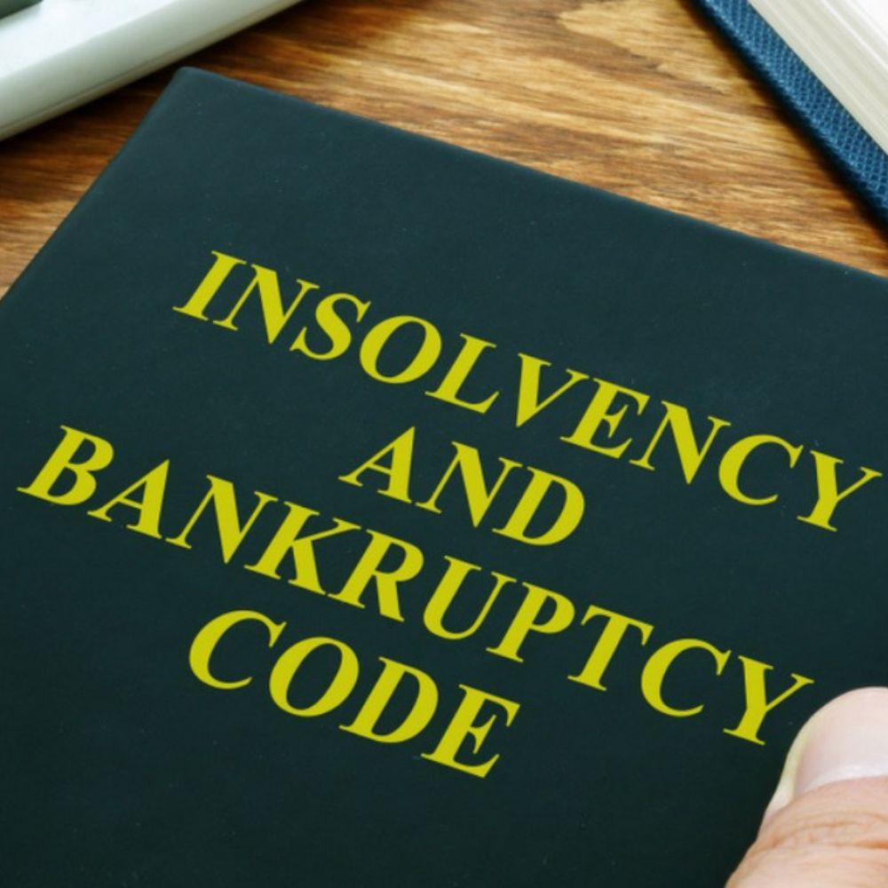 Indian Ministry of Corporate Affairs proposes allowing partial sales of insolvent firms under new IBC revisions-thumnail