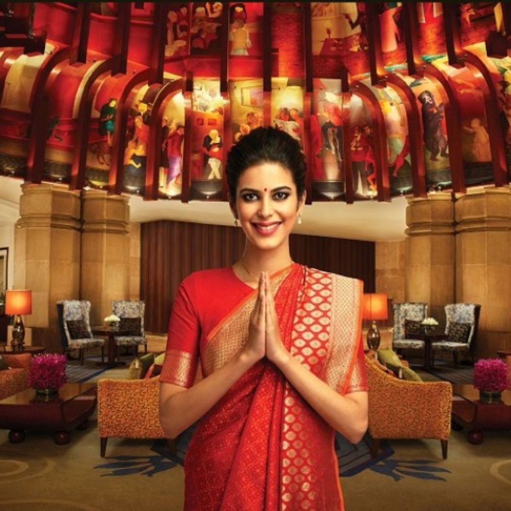 Indian hospitality investments to exceed $2.3 billion over the next two to five years: CBRE-thumnail