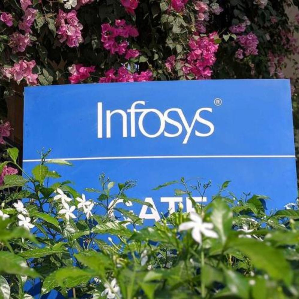 Infosys Reduces Q4 FY23 Variable Pay for Employees to 60%: A Reflection of the Current Situation-thumnail