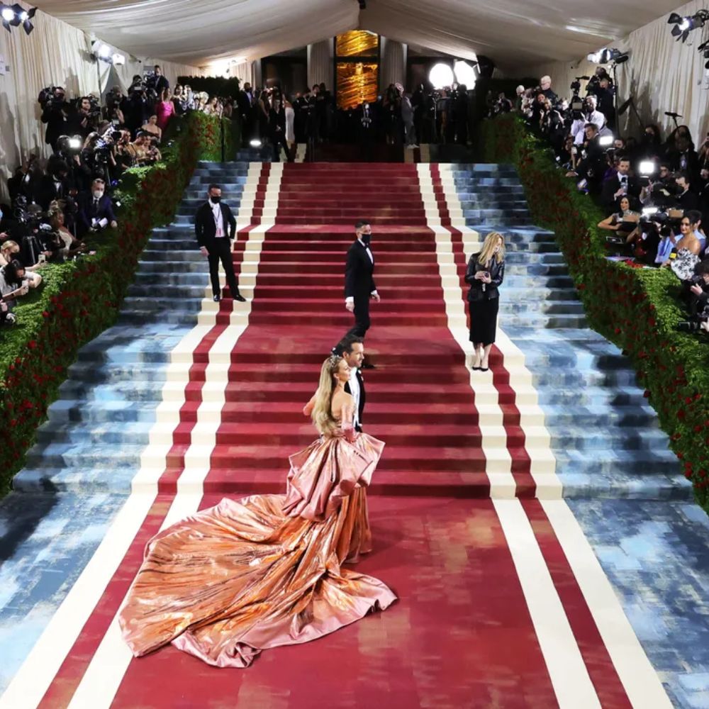 Inside The Met Gala: The Economics Behind Fashion’s Finest Evening-thumnail