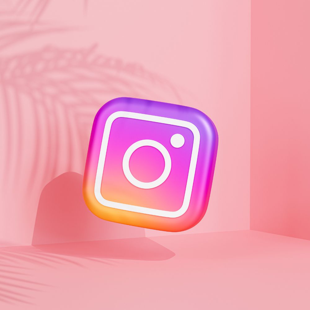 A Large Global Outage Of Instagram Occurred With Thousands